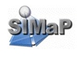 simap_logo
